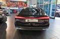 Audi A7 50 TDI Quattro Tiptronic - S-LINE/360/CERCHI 20" Nero - thumbnail 8