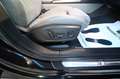 Audi A7 50 TDI Quattro Tiptronic - S-LINE/360/CERCHI 20" Nero - thumbnail 43