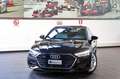 Audi A7 50 TDI Quattro Tiptronic - S-LINE/360/CERCHI 20" Nero - thumbnail 5