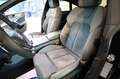 Audi A7 50 TDI Quattro Tiptronic - S-LINE/360/CERCHI 20" Nero - thumbnail 18