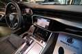 Audi A7 50 TDI Quattro Tiptronic - S-LINE/360/CERCHI 20" Nero - thumbnail 40