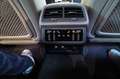 Audi A7 50 TDI Quattro Tiptronic - S-LINE/360/CERCHI 20" Nero - thumbnail 42