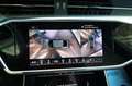Audi A7 50 TDI Quattro Tiptronic - S-LINE/360/CERCHI 20" Nero - thumbnail 31