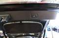 Audi A7 50 TDI Quattro Tiptronic - S-LINE/360/CERCHI 20" Nero - thumbnail 13