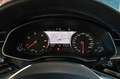 Audi A7 50 TDI Quattro Tiptronic - S-LINE/360/CERCHI 20" Nero - thumbnail 36