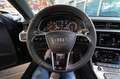 Audi A7 50 TDI Quattro Tiptronic - S-LINE/360/CERCHI 20" Nero - thumbnail 21