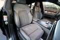 Audi A7 50 TDI Quattro Tiptronic - S-LINE/360/CERCHI 20" Nero - thumbnail 17