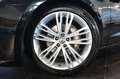 Audi A7 50 TDI Quattro Tiptronic - S-LINE/360/CERCHI 20" Nero - thumbnail 6
