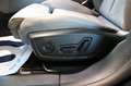 Audi A7 50 TDI Quattro Tiptronic - S-LINE/360/CERCHI 20" Nero - thumbnail 44