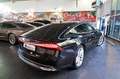 Audi A7 50 TDI Quattro Tiptronic - S-LINE/360/CERCHI 20" Nero - thumbnail 9
