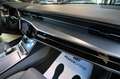 Audi A7 50 TDI Quattro Tiptronic - S-LINE/360/CERCHI 20" Nero - thumbnail 41