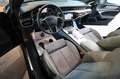 Audi A7 50 TDI Quattro Tiptronic - S-LINE/360/CERCHI 20" Nero - thumbnail 14