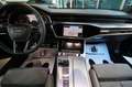 Audi A7 50 TDI Quattro Tiptronic - S-LINE/360/CERCHI 20" Nero - thumbnail 38