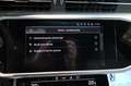 Audi A7 50 TDI Quattro Tiptronic - S-LINE/360/CERCHI 20" Nero - thumbnail 34
