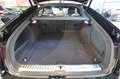 Audi A7 50 TDI Quattro Tiptronic - S-LINE/360/CERCHI 20" Nero - thumbnail 12