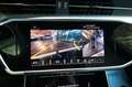 Audi A7 50 TDI Quattro Tiptronic - S-LINE/360/CERCHI 20" Nero - thumbnail 32