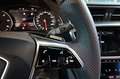Audi A7 50 TDI Quattro Tiptronic - S-LINE/360/CERCHI 20" Nero - thumbnail 22