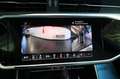 Audi A7 50 TDI Quattro Tiptronic - S-LINE/360/CERCHI 20" Nero - thumbnail 30