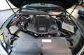 Audi A7 50 TDI Quattro Tiptronic - S-LINE/360/CERCHI 20" Nero - thumbnail 11