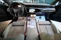 Audi A7 50 TDI Quattro Tiptronic - S-LINE/360/CERCHI 20" Nero - thumbnail 15