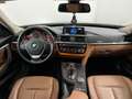 BMW 328 i xDrive Aut. Gran Turismo **NaviPRO | Leder | LE Gris - thumbnail 22