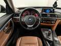 BMW 328 i xDrive Aut. Gran Turismo **NaviPRO | Leder | LE Gris - thumbnail 3