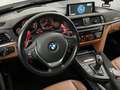 BMW 328 i xDrive Aut. Gran Turismo **NaviPRO | Leder | LE Grau - thumbnail 24