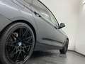 BMW 328 i xDrive Aut. Gran Turismo **NaviPRO | Leder | LE Grau - thumbnail 13