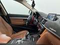 BMW 328 i xDrive Aut. Gran Turismo **NaviPRO | Leder | LE Grau - thumbnail 23