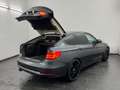 BMW 328 i xDrive Aut. Gran Turismo **NaviPRO | Leder | LE Gris - thumbnail 19