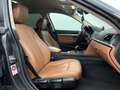 BMW 328 i xDrive Aut. Gran Turismo **NaviPRO | Leder | LE Grau - thumbnail 26