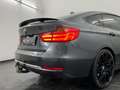 BMW 328 i xDrive Aut. Gran Turismo **NaviPRO | Leder | LE Gris - thumbnail 17