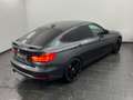BMW 328 i xDrive Aut. Gran Turismo **NaviPRO | Leder | LE Gris - thumbnail 11
