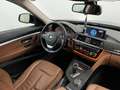 BMW 328 i xDrive Aut. Gran Turismo **NaviPRO | Leder | LE Gris - thumbnail 21