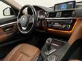 BMW 328 i xDrive Aut. Gran Turismo **NaviPRO | Leder | LE Grau - thumbnail 2