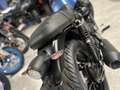 Moto Guzzi V 7 STONE IV ABS STONE Bleu - thumbnail 5