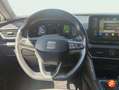 SEAT Leon 2.0TDI S&S Style 115 Blanco - thumbnail 9