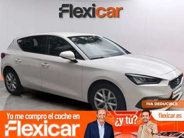 2.0TDI S&S Style 115