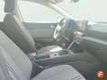 SEAT Leon 2.0TDI S&S Style 115 Blanco - thumbnail 13
