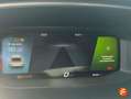 SEAT Leon 2.0TDI S&S Style 115 Blanco - thumbnail 11