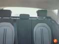 SEAT Leon 2.0TDI S&S Style 115 Blanco - thumbnail 12