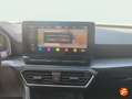 SEAT Leon 2.0TDI S&S Style 115 Blanco - thumbnail 7