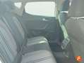 SEAT Leon 2.0TDI S&S Style 115 Blanco - thumbnail 10