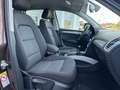 Audi Q3 Q5 2.0 TDI quattro Style Braun - thumbnail 6