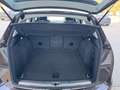 Audi Q3 Q5 2.0 TDI quattro Style Braun - thumbnail 9