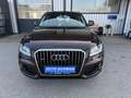 Audi Q3 Q5 2.0 TDI quattro Style Braun - thumbnail 2