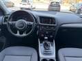 Audi Q3 Q5 2.0 TDI quattro Style Braun - thumbnail 16
