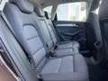 Audi Q3 Q5 2.0 TDI quattro Style Braun - thumbnail 8