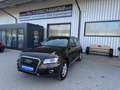 Audi Q3 Q5 2.0 TDI quattro Style Braun - thumbnail 3