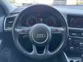 Audi Q3 Q5 2.0 TDI quattro Style Braun - thumbnail 17